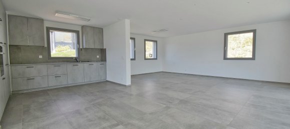 Villa T3 em Ayent, Switzerland N.º 84 4