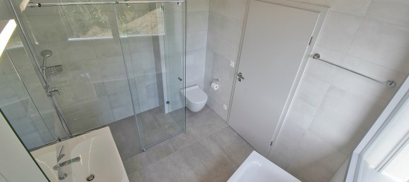 Villa T3 em Ayent, Switzerland N.º 84 16