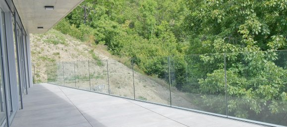 Villa T3 em Ayent, Switzerland N.º 84 9