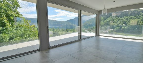 Villa T3 em Ayent, Switzerland N.º 84 6