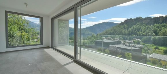 Villa T3 em Ayent, Switzerland N.º 84 10