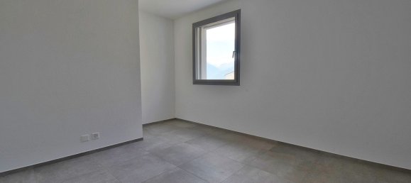 Villa T3 em Ayent, Switzerland N.º 84 13