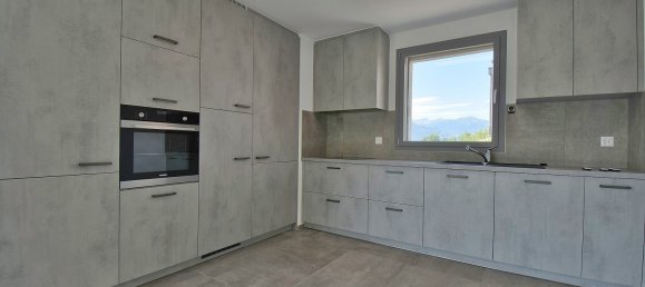 Villa T3 em Ayent, Switzerland N.º 84 5