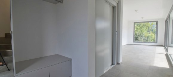 Villa T3 em Ayent, Switzerland N.º 84 12