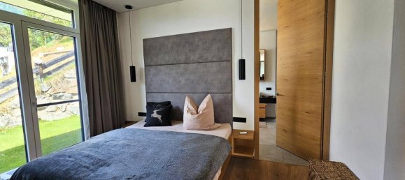 3 Schlafzimmer Haus in Piesendorf, Austria, Nr. 223721 4