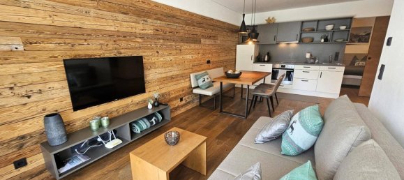 3 Schlafzimmer Haus in Piesendorf, Austria, Nr. 223721 7