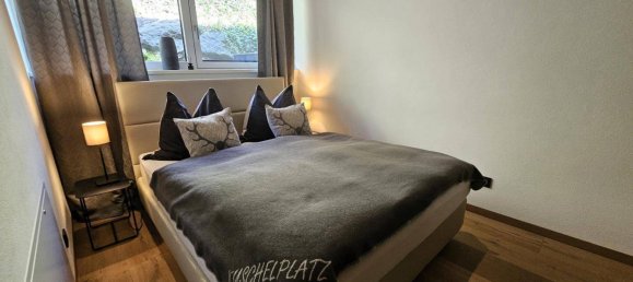 3 Schlafzimmer Haus in Piesendorf, Austria, Nr. 223721 6