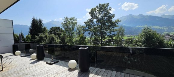 3 Schlafzimmer Haus in Piesendorf, Austria, Nr. 223721 9