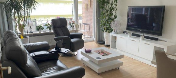 2-Zimmer Wohnung in Ostholstein, Germany, Nr. 249483 6