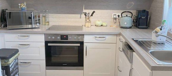 2-Zimmer Wohnung in Ostholstein, Germany, Nr. 249483 4