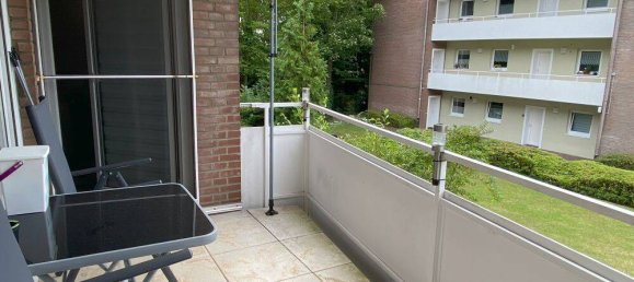 2-Zimmer Wohnung in Ostholstein, Germany, Nr. 249483 8