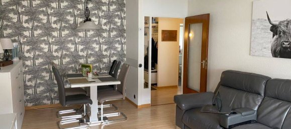 2-Zimmer Wohnung in Ostholstein, Germany, Nr. 249483 7