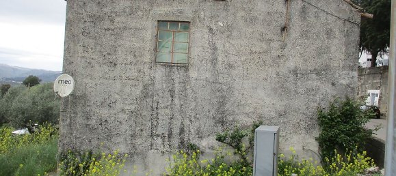 2 bedrooms House in Celorico da Beira, Portugal No. 30009 3