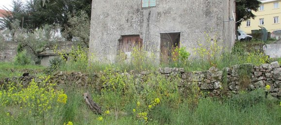 2 bedrooms House in Celorico da Beira, Portugal No. 30009 13