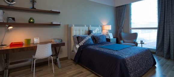 Wohnung in Tan Binh, Vietnam 97m², Nr. 11023 11