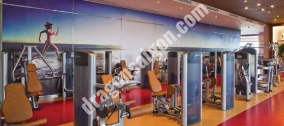 Wohnung in Tan Binh, Vietnam 97m², Nr. 11023 2