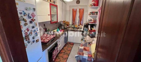 2 bedrooms Apartment in Anzio, Italy No. 197717 5