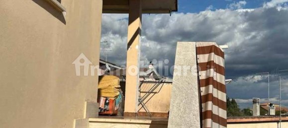 2 bedrooms Apartment in Anzio, Italy No. 197717 7