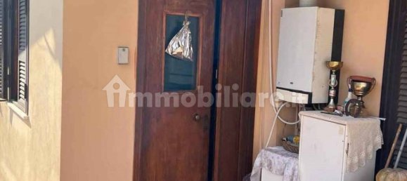2 bedrooms Apartment in Anzio, Italy No. 197717 6