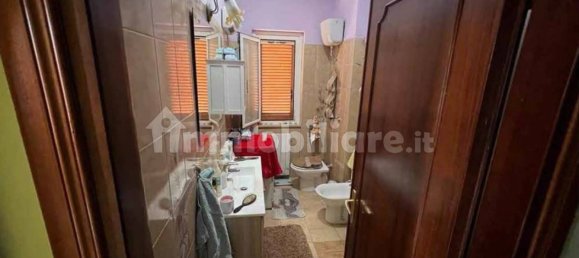 2 bedrooms Apartment in Anzio, Italy No. 197717 4