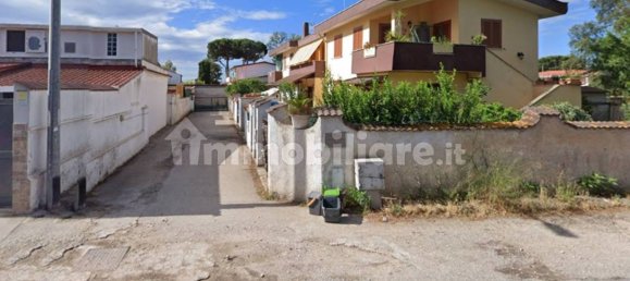 2 bedrooms Apartment in Anzio, Italy No. 197717 10