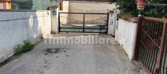 2 bedrooms Apartment in Anzio, Italy No. 197717 9