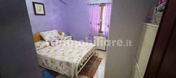 2 bedrooms Apartment in Anzio, Italy No. 197717 2