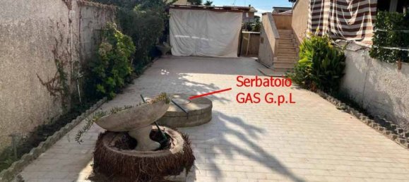 2 bedrooms Apartment in Anzio, Italy No. 197717 8