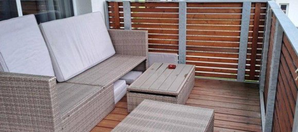 Apartamento T3 em Kirchdorf in Tirol, Austria N.º 144803 16