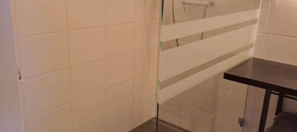 Apartamento T3 em Kirchdorf in Tirol, Austria N.º 144803 12