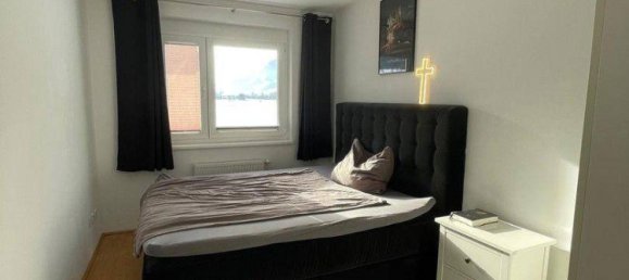 Apartamento T3 em Kirchdorf in Tirol, Austria N.º 144803 7