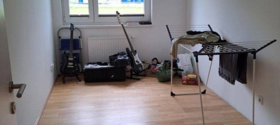 Apartamento T3 em Kirchdorf in Tirol, Austria N.º 144803 22