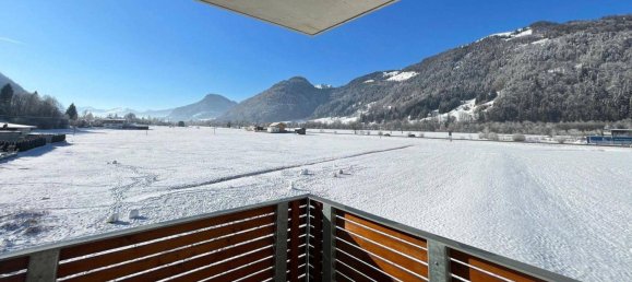 Apartamento T3 em Kirchdorf in Tirol, Austria N.º 144803 6