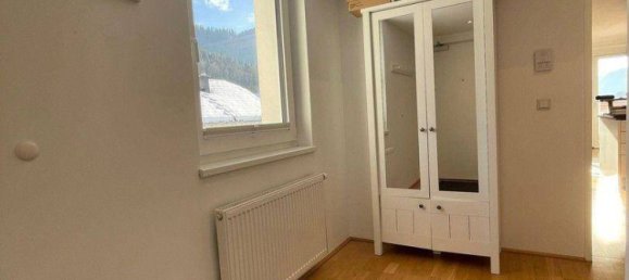 Apartamento T3 em Kirchdorf in Tirol, Austria N.º 144803 5