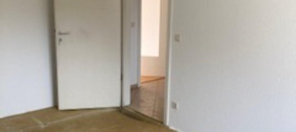 2-salle Appartement à Rosenthal, Germany No. 228500 11