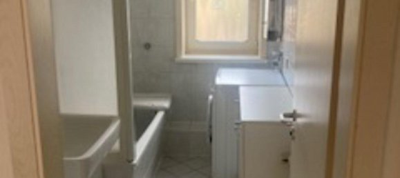 2-salle Appartement à Rosenthal, Germany No. 228500 14