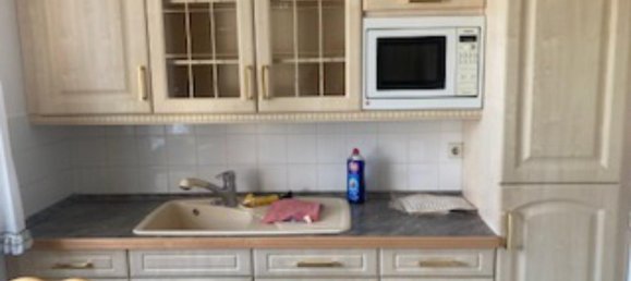 2-salle Appartement à Rosenthal, Germany No. 228500 12