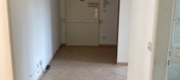 2-salle Appartement à Rosenthal, Germany No. 228500 5