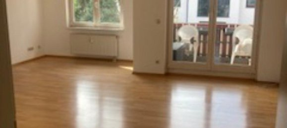 2-salle Appartement à Rosenthal, Germany No. 228500 6