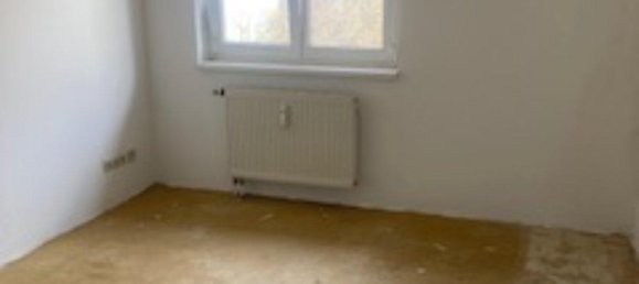 2-salle Appartement à Rosenthal, Germany No. 228500 10