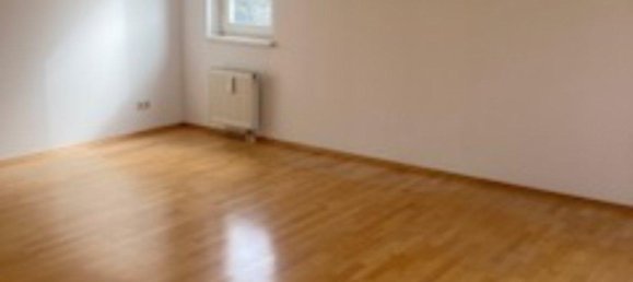 2-salle Appartement à Rosenthal, Germany No. 228500 7