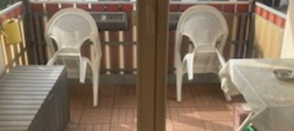 2-salle Appartement à Rosenthal, Germany No. 228500 9