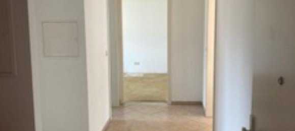 2-salle Appartement à Rosenthal, Germany No. 228500 4