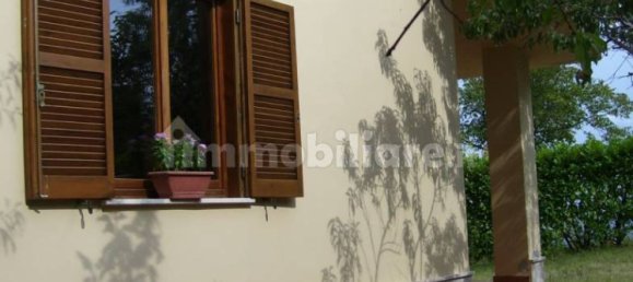 6 غرف نوم فيلا في Roccafluvione, Italy رقم 167507 21