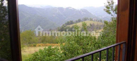 6 غرف نوم فيلا في Roccafluvione, Italy رقم 167507 29