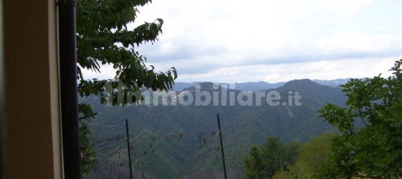 6 غرف نوم فيلا في Roccafluvione, Italy رقم 167507 32