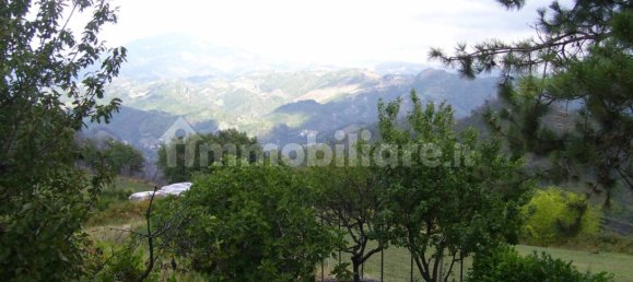 6 غرف نوم فيلا في Roccafluvione, Italy رقم 167507 27