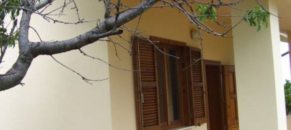 6 غرف نوم فيلا في Roccafluvione, Italy رقم 167507 30