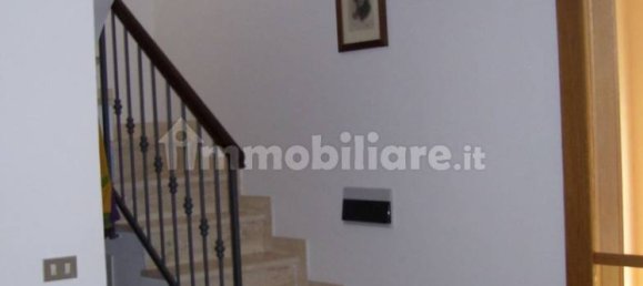 6 غرف نوم فيلا في Roccafluvione, Italy رقم 167507 17