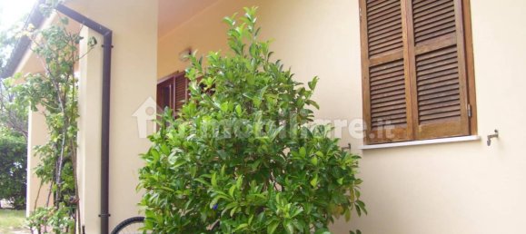 6 غرف نوم فيلا في Roccafluvione, Italy رقم 167507 16